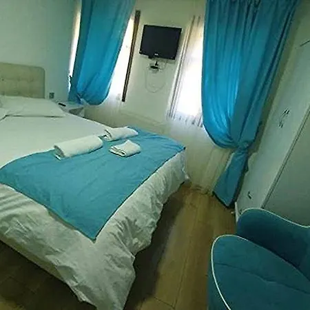 Konak Apart Aparthotel