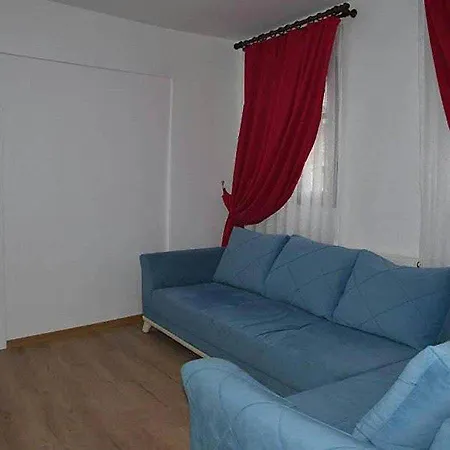 Konak Apart Aparthotel *